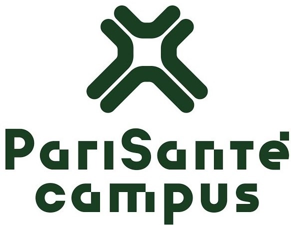 Parisanté Campus